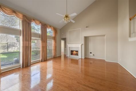 20806 Pierceton Court Katy TX 77494