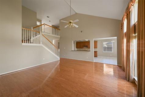 20806 Pierceton Court Katy TX 77494