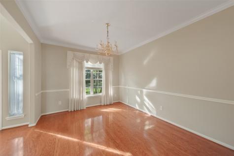 20806 Pierceton Court Katy TX 77494