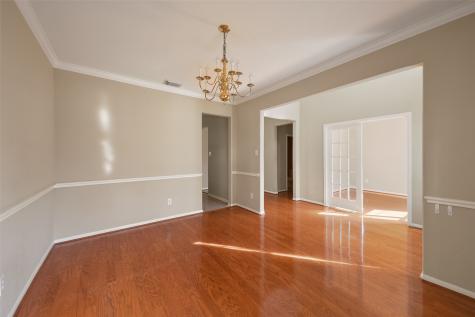 20806 Pierceton Court Katy TX 77494