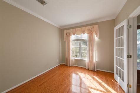 20806 Pierceton Court Katy TX 77494