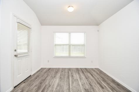 2215 Bronze Bay Drive Missouri City TX 77459