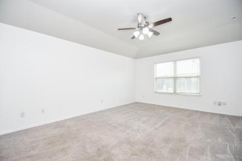 2215 Bronze Bay Drive Missouri City TX 77459