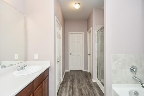 2215 Bronze Bay Drive Missouri City TX 77459