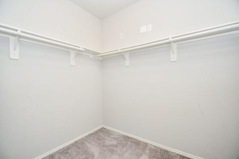2215 Bronze Bay Drive Missouri City TX 77459