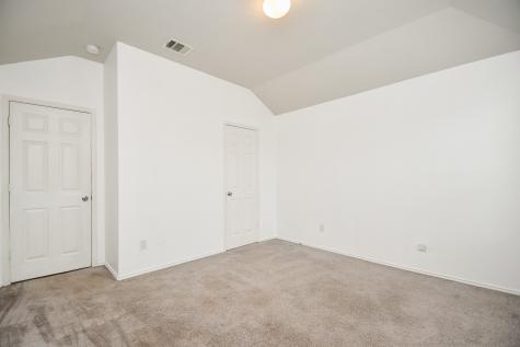 2215 Bronze Bay Drive Missouri City TX 77459