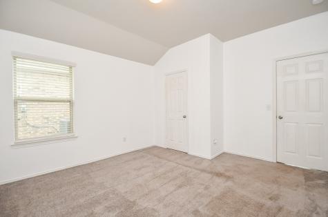 2215 Bronze Bay Drive Missouri City TX 77459