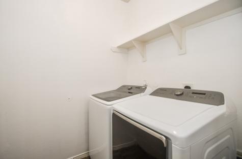 2215 Bronze Bay Drive Missouri City TX 77459