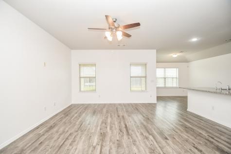 2215 Bronze Bay Drive Missouri City TX 77459