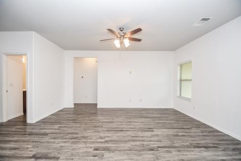 2215 Bronze Bay Drive Missouri City TX 77459