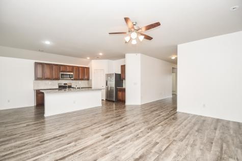 2215 Bronze Bay Drive Missouri City TX 77459