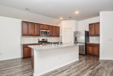 2215 Bronze Bay Drive Missouri City TX 77459