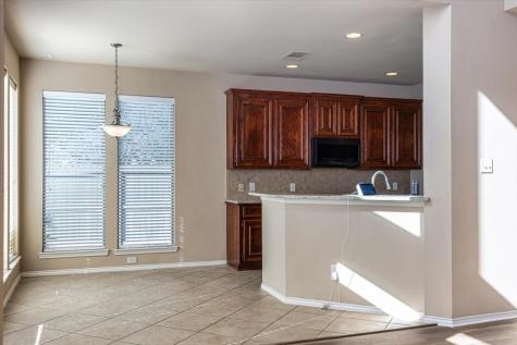 4531 Long Creek Drive Fresno TX 77545