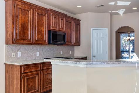 4531 Long Creek Drive Fresno TX 77545