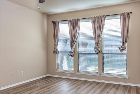 4531 Long Creek Drive Fresno TX 77545