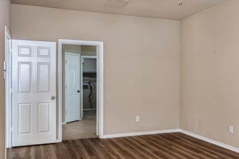4531 Long Creek Drive Fresno TX 77545