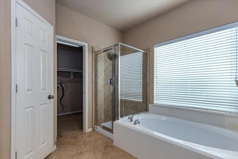 4531 Long Creek Drive Fresno TX 77545