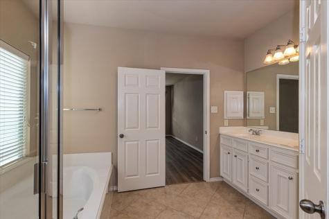 4531 Long Creek Drive Fresno TX 77545