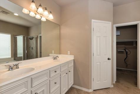 4531 Long Creek Drive Fresno TX 77545