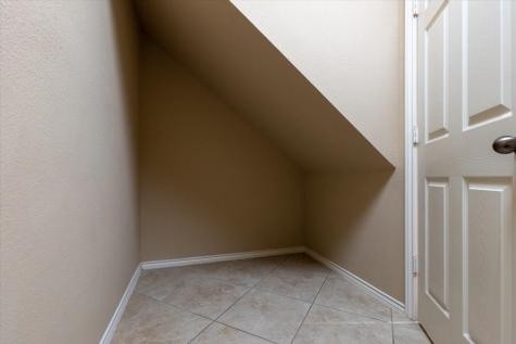 4531 Long Creek Drive Fresno TX 77545