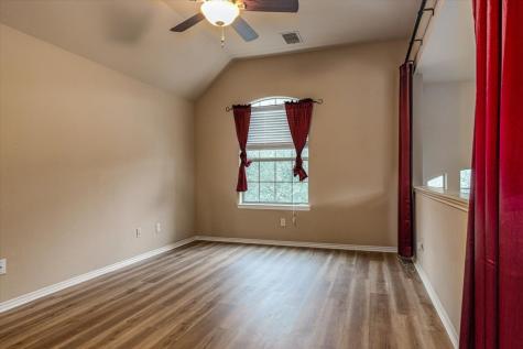 4531 Long Creek Drive Fresno TX 77545