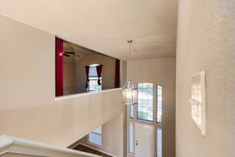 4531 Long Creek Drive Fresno TX 77545