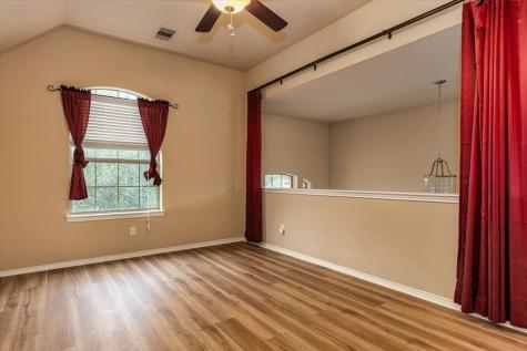 4531 Long Creek Drive Fresno TX 77545