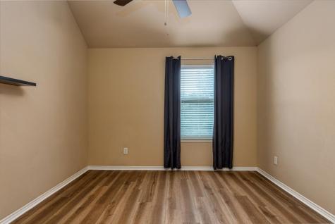 4531 Long Creek Drive Fresno TX 77545