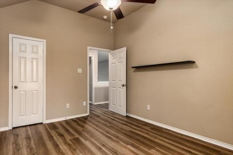 4531 Long Creek Drive Fresno TX 77545