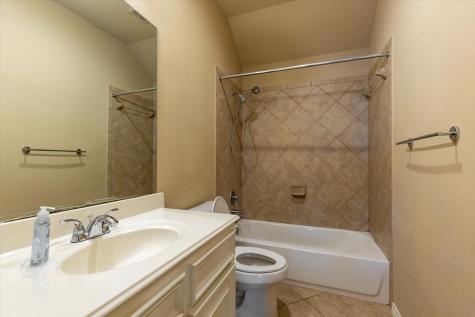 4531 Long Creek Drive Fresno TX 77545
