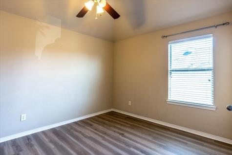 4531 Long Creek Drive Fresno TX 77545