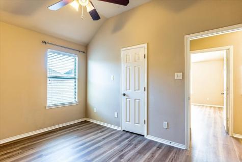 4531 Long Creek Drive Fresno TX 77545