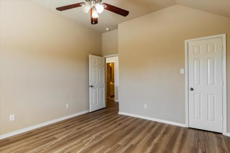 4531 Long Creek Drive Fresno TX 77545