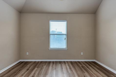 4531 Long Creek Drive Fresno TX 77545