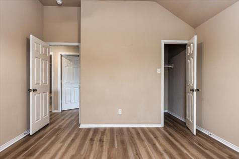 4531 Long Creek Drive Fresno TX 77545