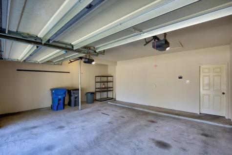 4531 Long Creek Drive Fresno TX 77545