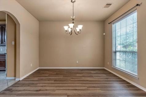 4531 Long Creek Drive Fresno TX 77545