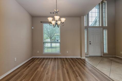 4531 Long Creek Drive Fresno TX 77545