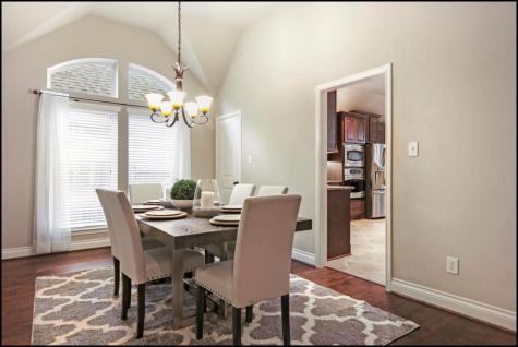 18619 Roslyn Springs Drive Spring TX 77388
