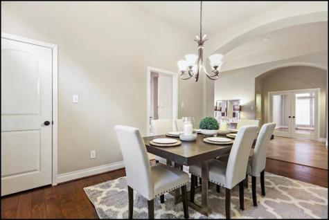 18619 Roslyn Springs Drive Spring TX 77388