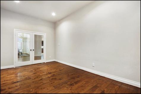 18619 Roslyn Springs Drive Spring TX 77388