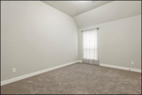 18619 Roslyn Springs Drive Spring TX 77388