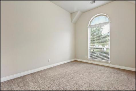 18619 Roslyn Springs Drive Spring TX 77388