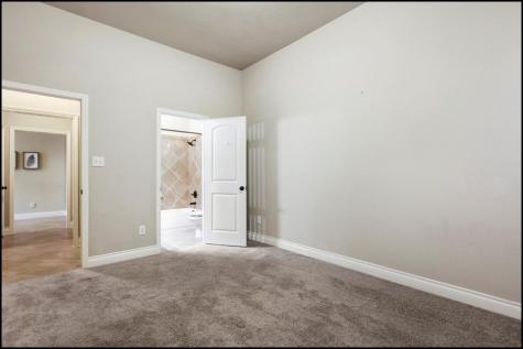 18619 Roslyn Springs Drive Spring TX 77388