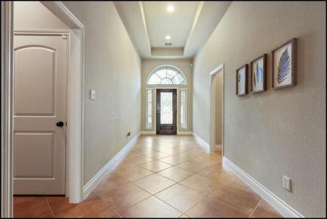 18619 Roslyn Springs Drive Spring TX 77388