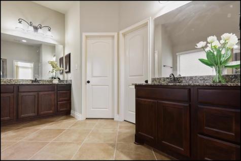 18619 Roslyn Springs Drive Spring TX 77388