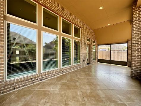 18619 Roslyn Springs Drive Spring TX 77388