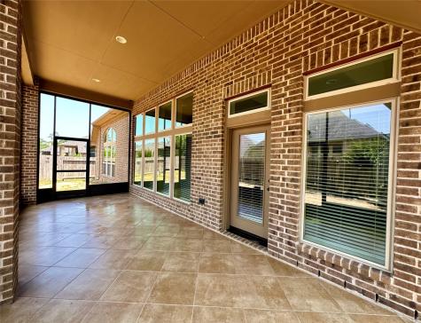 18619 Roslyn Springs Drive Spring TX 77388