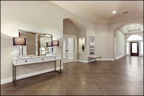 18619 Roslyn Springs Drive Spring TX 77388