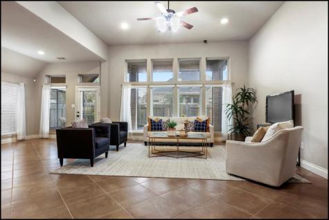 18619 Roslyn Springs Drive Spring TX 77388